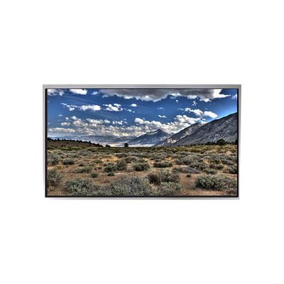 قیمت خوب فروش داغ 7.0 اینچ 800*480 P0700WVN1MA00 ماژول LCD صفحه نمایش صنعتی آنلاین