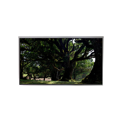 قیمت خوب صفحه نمایش اصلی 1024*768 P1040XGF1MA00 10.4 اینچ WLED LCD آنلاین