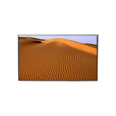 قیمت خوب P1040XGF1MA00DA011024*768 10.4 اینچ PCAP 262K صفحه نمایش LCD آنلاین