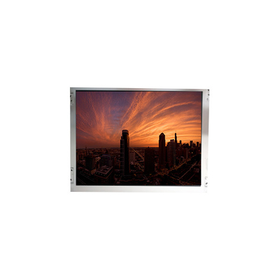 قیمت خوب 12.1 اینچ P1210SVF1MB00 800*600 262K صفحه LCD صفحه نمایش صفحه LCD آنلاین