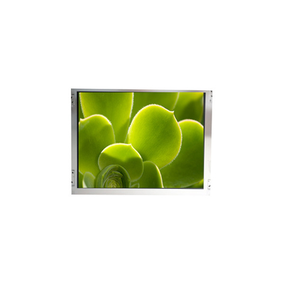 قیمت خوب P1210WXF1MB00 12.1 اینچ 60Hz 450 cd/m2 قطعات صفحه نمایش LCD آنلاین