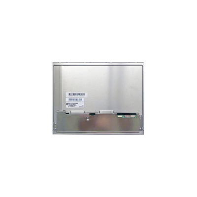 قیمت خوب صفحه اصلی 12.1 اینچ P1210XGF1MA00 LCD برای خودرو آنلاین