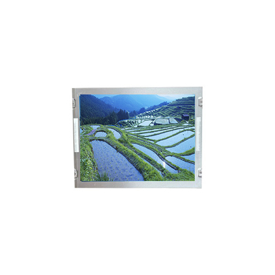قیمت خوب صفحه نمایش LCD LVDS جدید 12.1 اینچ P1210XGF1MB00 برای TIANMA آنلاین