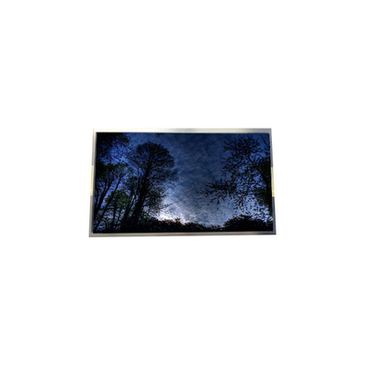 قیمت خوب P1560FHF1MB00 15.6 اینچ 1920*1080 صفحه نمایش LCD 60 هرتز آنلاین