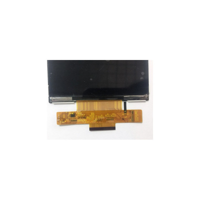 قیمت خوب 720*720 TM041XDHC02 مانیتور صفحه نمایش لمسی LCD 4.1 اینچی آنلاین