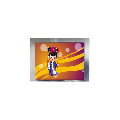 قیمت خوب صفحه LCD اصلی 640*480 TM057QDH01-41 5.7 اینچ 33 پین آنلاین
