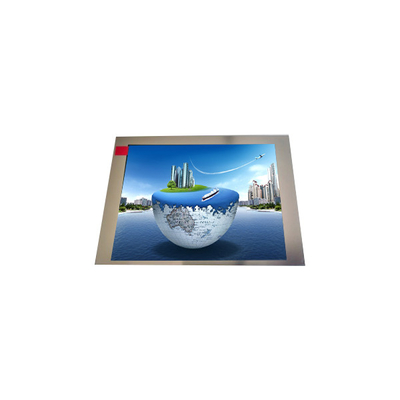 قیمت خوب ماژول جدید 640*480 TM057QDHG02 5.7 اینچی WLED LCD Screen lcd آنلاین
