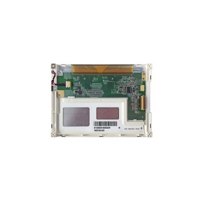 قیمت خوب TM057QDHG03 640*480 5.7 اینچ 262K LCD Screen ماژول LCD نمایش آنلاین