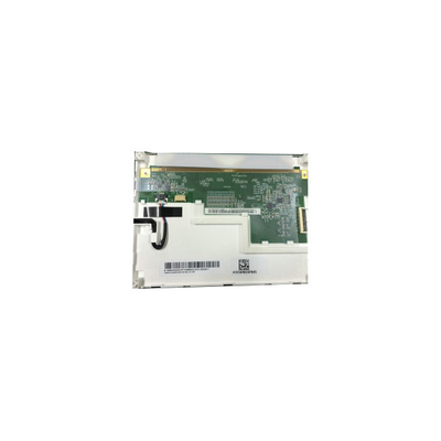 قیمت خوب 640*480 TM057QDHG04 5.7 اینچ صفحه LCD 60 هرتز صفحه LCD آنلاین