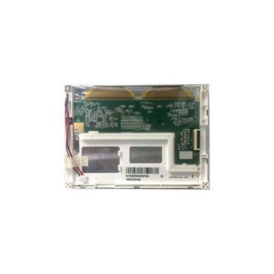 قیمت خوب TM057QDHG08 640*480 5.7 اینچ صفحه LCD صفحه LCD برای صنعتی آنلاین