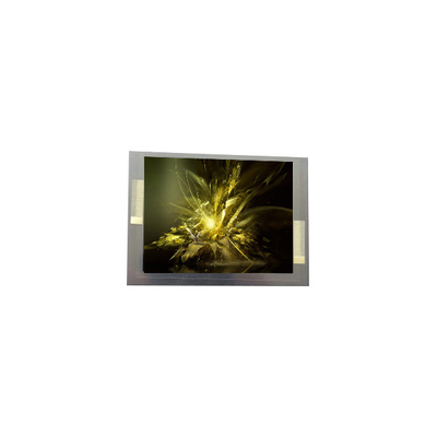 قیمت خوب فروش داغ 640*480 TM057QDHG10-00 5.7 اینچ 800: 1 صفحه LCD آنلاین