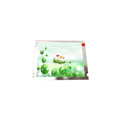 قیمت خوب TM065QDHG01-00 پانل صفحه نمایش LCD 6.5 اینچی 640*480 262K آنلاین