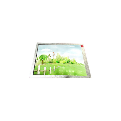 قیمت خوب در سهام TM065QDHG02-00 6.5 اینچ 640*480 LVDS صفحه LCD آنلاین