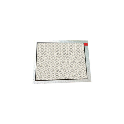 قیمت خوب TM065QDHG03 6.5 اینچ WLED 500: 1 صفحه LCD برای صنعتی آنلاین