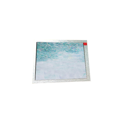 قیمت خوب اصلی TM065QFHP01 6.5 اینچ 16.7M صفحه LCD صفحه نمایش صفحه LCD آنلاین