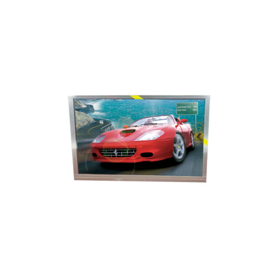 قیمت خوب جدید 800*480 TM070RDSG12-00 7.0 اینچ صفحه نمایش LCD صنعتی آنلاین