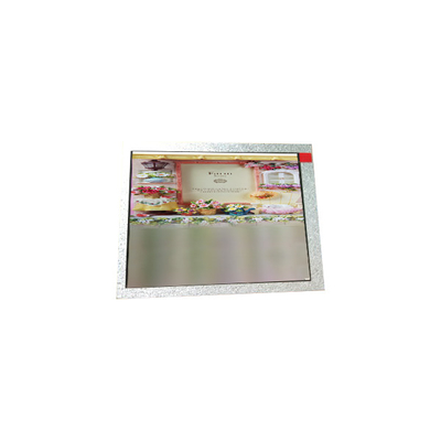 قیمت خوب در سهام 800*480 TM070RVHG01-01 7.0 اینچ صفحه نمایش LCD برای TIANMA آنلاین