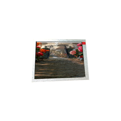 قیمت خوب جدید 800*480 7.0 اینچ TM070RVHG02 50 پین صفحه نمایش LCD آنلاین
