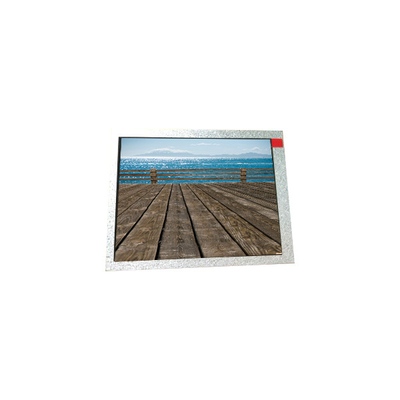 قیمت خوب فروش داغ 8.0 اینچ TM080RDHG90 800*480 صفحه نمایش LCD صنعتی آنلاین