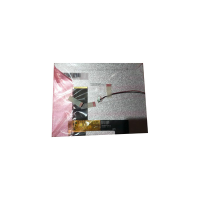 قیمت خوب TM084SBHG04 8.0 اینچ 800*600 صفحه نمایش LCD صنعتی آنلاین