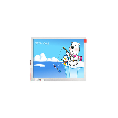 قیمت خوب فروش داغ 9.2 اینچ TM092XDHG01 1920*480 صفحه نمایش LCD WLED برای LCD Bar آنلاین