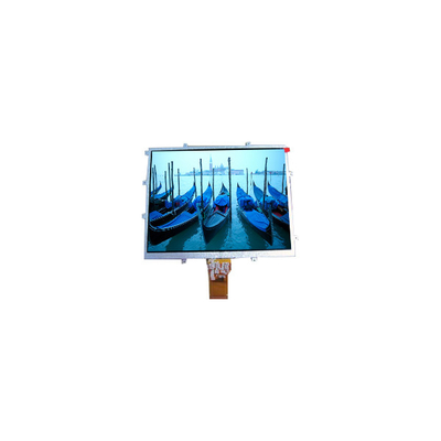 قیمت خوب صفحه اصلی 9.7 اینچ TM097TDH01-00 1024 * 768 صفحه نمایش LCD ماژول پانل آنلاین