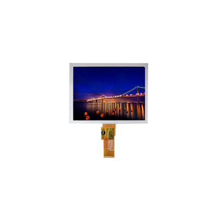 قیمت خوب TM097TDH03 9.7 اینچ 1024*768 262K صفحه LCD ماژول پانل آنلاین
