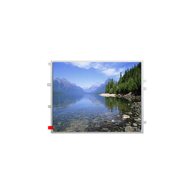 قیمت خوب فروش داغ 9.7 اینچ TM097TDHG06 WLED 500: 1 صفحه نمایش LCD پانل آنلاین