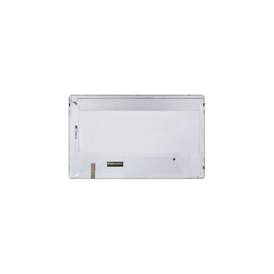 قیمت خوب TM101DDHG01-60 10.1 اینچ 1024*600 صفحه نمایش TFT-LCD برای خودرو آنلاین
