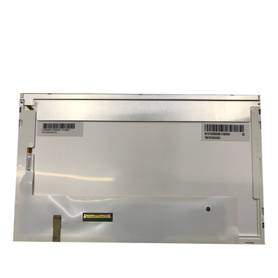 قیمت خوب کیفیت بالا 10.1 اینچ 1024*600 TM101DDHG01-00 صفحه نمایش TFT-LCD آنلاین