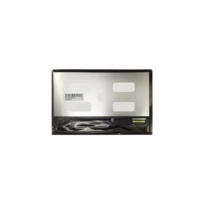 قیمت خوب TM101JDHP03-00 1280*800 10.1 اینچ 60 هرتز قطعات صفحه نمایش TFT-LCD آنلاین