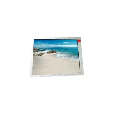 قیمت خوب صفحه نمایش جدید 1280*800 10.1 اینچ TM101JVHG30-00 TFT-LCD برای خودرو آنلاین