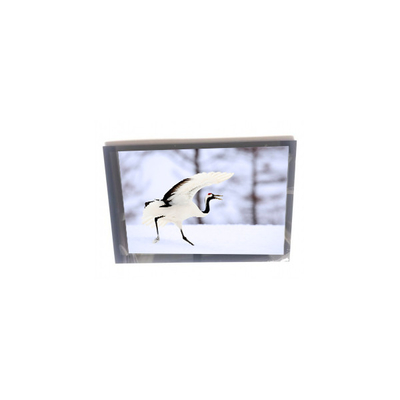 قیمت خوب 10.1 اینچ TM101JVHG30-05 PCAP صفحه نمایش TFT-LCD آنلاین