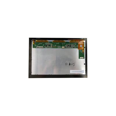 قیمت خوب TM101JVHG32-00 1280*800 صفحه نمایش TFT-LCD برای روشنایی بالا در فضای باز آنلاین