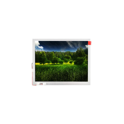 قیمت خوب NEW 1280*800 TM101JVHG42-00 430 cd/m2 صفحه نمایش TFT-LCD آنلاین