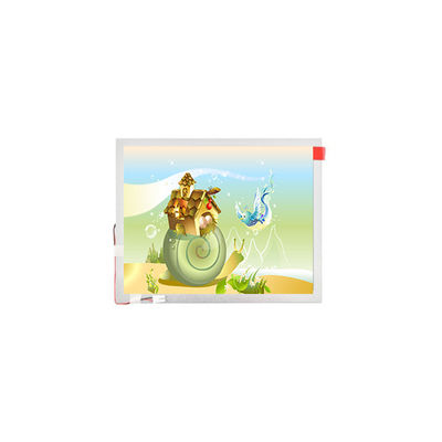 قیمت خوب فروش داغ 1280*800 10.1 اینچ TM101JVHP01 PCAP صفحه نمایش TFT LCD آنلاین