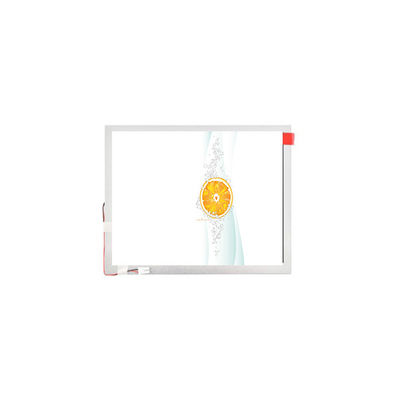 قیمت خوب TM104SDH04 800 * 600 10.4 اینچ 60 پین 262K صفحه نمایش LCD آنلاین