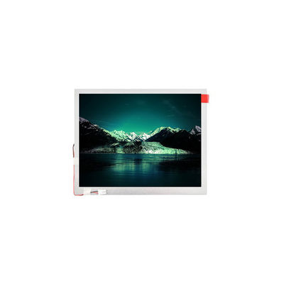قیمت خوب صفحه نمایش LCD جدید 800*600 10.4 اینچ TM104SDHG04 آنلاین