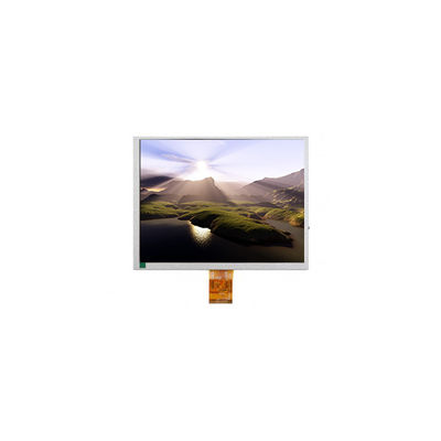 قیمت خوب فروش داغ 10.4 اینچ TM104SDHG30-02 800*600 WLED tft LCD Panel آنلاین