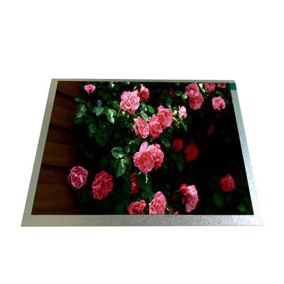 قیمت خوب 10.4 اینچ TM104TDGP10 1024*768 LVDS ماژول صفحه نمایش LCD آنلاین