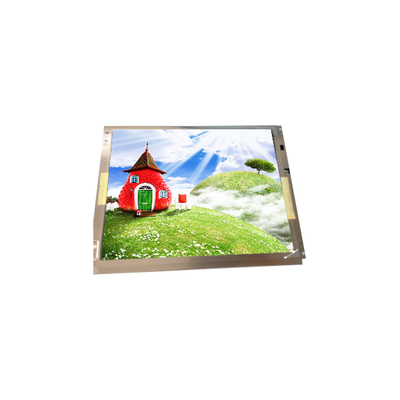 قیمت خوب صفحه نمایش LCD اصلی 10.4 اینچ 1024*768 TM104TDHP02 آنلاین