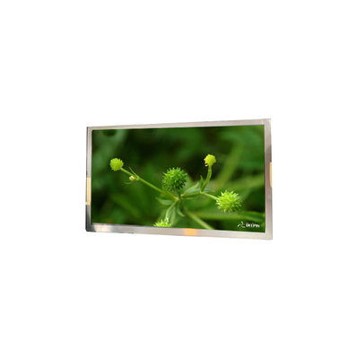 قیمت خوب TM116VDGP01 11.6 اینچ 1920*1080 صفحه LCD برای روشنایی بالا در فضای باز آنلاین