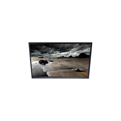 قیمت خوب صفحه نمایش LCD جدید 11.6 اینچی TM116VDSP03-00 1000 cd/m2 آنلاین