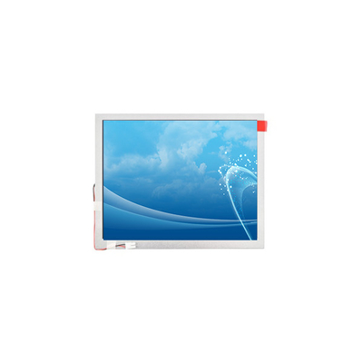 قیمت خوب فروش داغ قطعات صفحه LCD 11.6 اینچی TM116VDSP03-01 1920*1080 16.7M آنلاین