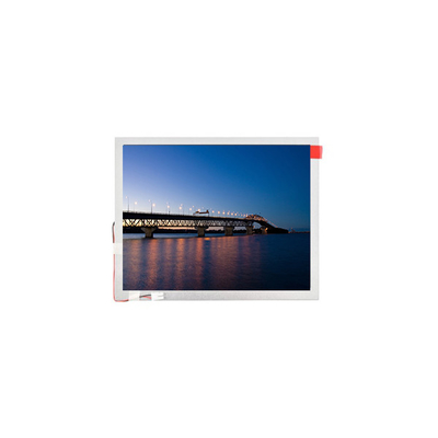 قیمت خوب TM121JBSG01-00 12.1 اینچ 1280*800 صفحه LCD لمسی صفحه نمایش آنلاین
