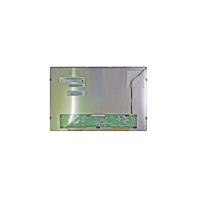 قیمت خوب در انبار 12.1 اینچ 1280*800 TM121JDGP30-01 262K صفحه نمایش LCD آنلاین
