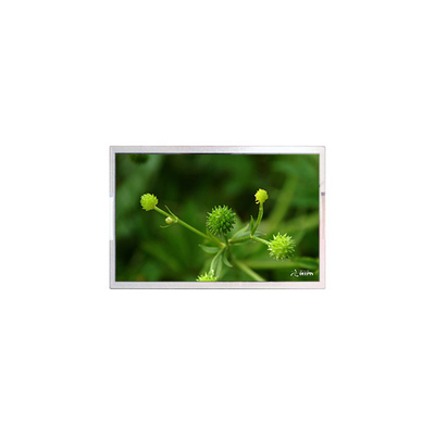 قیمت خوب TM121JDSG10-00 12.1 اینچ 1280*800 ماژول 30 پین صفحه LCD LCD آنلاین