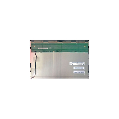 قیمت خوب کیفیت بالا 12.1 اینچ TM121JDSG10-01 1280*800 صفحه LCD آنلاین