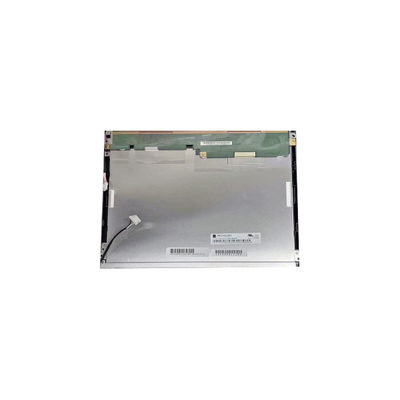 قیمت خوب صفحه نمایش LCD جدید 12.1 اینچی TM121SCS01 برای صنعت آنلاین