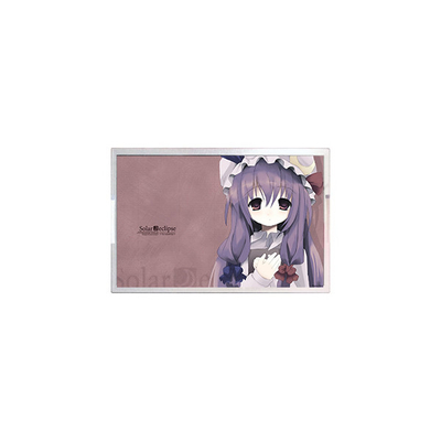 قیمت خوب TM121SDS01-05 12.1 اینچ 800*600 450 cd/m2 صفحه LCD 60Hz آنلاین